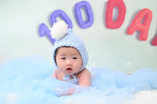 宁德五个月宝宝咳嗽小妙招