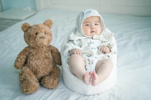 宁德宝宝发烧能喝牛奶吗