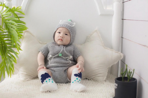 宁德2岁宝宝能喝纯牛奶吗