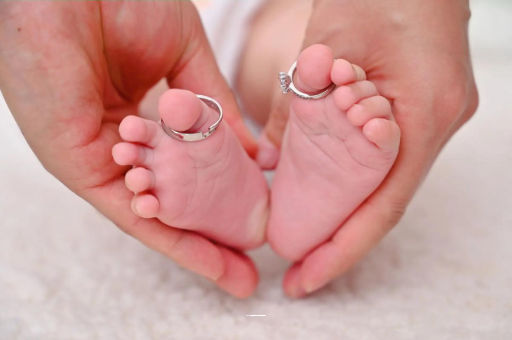 宁德怀孕多久检查的出来