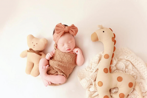 宁德宝宝为什么会打嗝