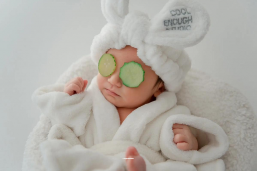 宁德宝宝几个月可以吃蛋黄