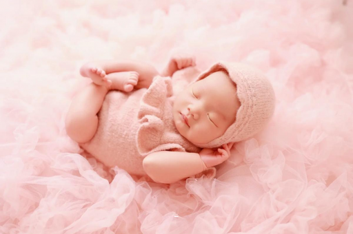 宁德宝宝黄疸20