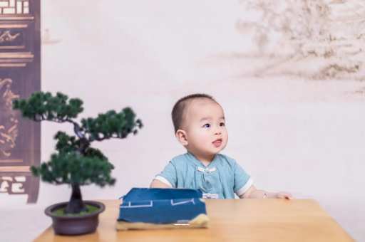 宁德甲醛怀孕初期影响