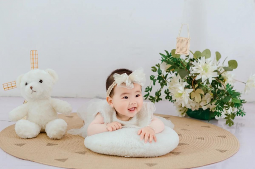 宁德脑瘫的宝宝有哪些症状