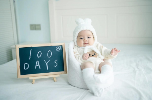 宁德孕妇适合做的运动